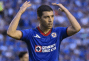 Cruz Azul comienza vacaciones con renovaciones pendientes