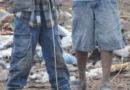 Cuatro de cada 10 niños en México no se alimenta sanamente por falta de dinero, alerta ONG