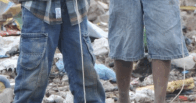 Cuatro de cada 10 niños en México no se alimenta sanamente por falta de dinero, alerta ONG