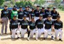 Estudiantes del Cobao representarán a Oaxaca en los Juegos Nacionales Conadems 2025