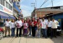 Implementa Gobierno de Oaxaca estrategia para visibilizar y dignificar el trabajo sexual