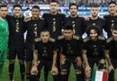 México llega a Los Ángeles y ante las protestas cambia su sede para Copa Oro