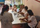 En calma inicia votación elección judicial en Oaxaca y Veracruz