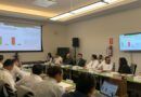 Proyecto Wolbachia para Oaxaca