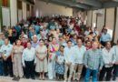 Gobierno de Oaxaca acerca trámites y servicios a Tuxtepec con Semovi en Territorio