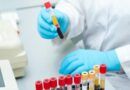 ¿Sangre artificial? Japón inicia ensayos para el uso de sangre creada en laboratorio