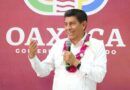 Desarrollo de Tlaxiaco con inversión de 60 mdp