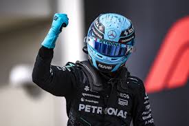 George Russell obtiene la Pole del Gran Premio de Canadá
