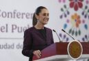 Con EUA lo que buscamos siempre es una buena relación como iguales