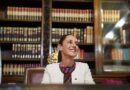 La elección histórica del Poder Judicial fue todo un éxito y participaron cerca de 13 millones de mexicanas y mexicanos