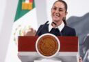 A las nuevas ministras y ministros de la SCJN les corresponde dar ejemplo de que puede haber un sistema de justicia diferente