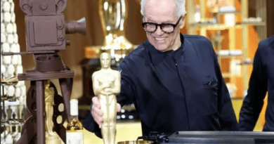 Los Óscar 2026 prometen K-Pop, el regreso del ‘Fab 5’ y celebrar a la humanidad del cine