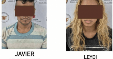 Detenidos 𝗽𝗿𝗲𝘀𝘂𝗻𝘁𝗼𝘀 𝗿𝗲𝘀𝗽𝗼𝗻𝘀𝗮𝗯𝗹𝗲𝘀 𝗱𝗲 𝗵𝗼𝗺𝗶𝗰𝗶𝗱𝗶𝗼 𝗺𝘂́𝗹𝘁𝗶𝗽𝗹𝗲