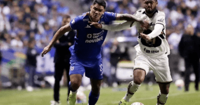 Inicia la jornada 11 de la Liga MX: Partidos, días, horarios y dónde ver