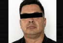 Detienen a “El 01”, líder criminal que usaba drones para atacar en Sonora y Chihuahua