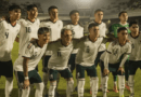 Piratas FC vs Selección Mexicana en Veracruz ¿A qué hora y dónde lo transmiten GRATIS?