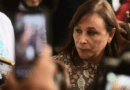 Búsqueda de Roxana Guzmán no depende de su profesión: Rocio Nahle