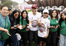 Oaxaca celebra la gran fiesta del futbol con la etapa estatal del Mundialito Primavera Oaxaqueña 2026