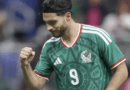 ¡Comienza el Mundial 2026! México vs Sudáfrica ¿A qué hora y dónde ver GRATIS?