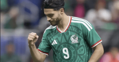 ¡Comienza el Mundial 2026! México vs Sudáfrica ¿A qué hora y dónde ver GRATIS?