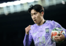 Corea del Sur se arma de valor en el Mundial 2026 y se ve como líder en el grupo de México
