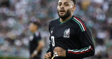 Estos son TODOS los partidos de la Selección Mexicana en el Mundial 2026 ¿Dónde verlos gratis?