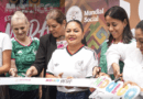 📢 ¡La riqueza cultural y gastronómica llegan a las sedes mundialistas! 🌎
