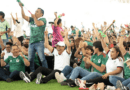 Con grito de ¡Goool!; Un éxito la transmisión de partido inaugural del Mundial 2026
