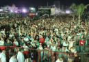 ¡Salsa Fest en Boca del Río! Conoce elenco, horarios, objetos prohibidos y cómo operarán camiones