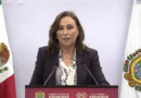 Rocío Nahle anuncia convocatoria para Escuela de Servicios Turísticos en Veracruz