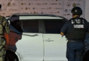 Cateos y operativos dejan varios detenidos; rescatan a personas