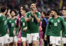 Selección Mexicana ¡Que siempre no! FIFA se retracta y NO cambiará horario del México vs Inglaterra