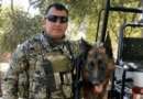 Muere capitán de la Marina durante operativo para proteger a madres buscadoras