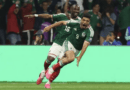 Selección Mexicana ¡Llegó el gran día! México enfrenta a Inglaterra en busca de la gloria ¿Dónde ver GRATIS y a qué hora?