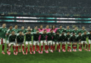 Mundial 2026 ¡Se acabó! México es eliminado de la Copa del Mundo