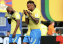 Mundial 2026 ¡Fin de una era! Neymar anuncia su retiro de la selección brasileña