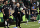 Mundial 2026 Lo que dijo Javier Aguirre tras la eliminación de México del Mundial 2026