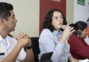 Veracruz se prepara ante lluvias y ciclones: despliegan operativo preventivo en 118 municipios