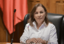 Veracruz tendrá su primera Escuela de Servicios Turísticos