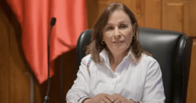 Veracruz tendrá su primera Escuela de Servicios Turísticos