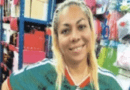 Veracruzana fue reportada como desaparecida, la hallaron enterrada en el patio de su casa