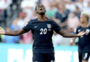Futbol Internacional: ¡Bye, bye! Estados Unidos es goleado por Bélgica y queda eliminado del Mundial 2026