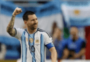 Mundial 2026: Argentina vs Egipto por el pase a cuartos de final ¿A qué hora y dónde ver?