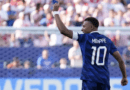 Futbol Internacional : Francia vs Marruecos en el inicio de los Cuartos de Final ¿A qué hora y dónde ver GRATIS?