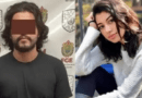 Declaran culpable a Marlon por feminicidio de Monse ¿Cuántos años pasará en la cárcel?