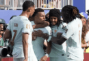 Francia liquida a Marruecos y ya es semifinalista del Mundial