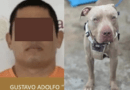Dan prisión a hombre acusado de matar a ‘Benji’
