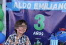Menor fue localizado sin vida dentro de fosa en restaurante