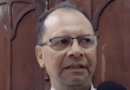 En el Día del Abogado, Iglesia hace un llamado a fortalecer la justicia en México