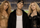 ¿Qué artistas estarán en la final del Mundial 2026? Esto revelan